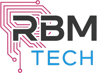 RBM Tech